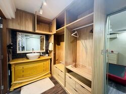 Blk 322 Kampung Ubi Estate (Geylang), HDB 5 Rooms #569328821